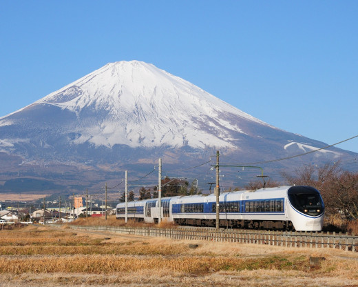 174687 (a): :1280x1024